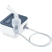 Beurer IH16 Inhalator