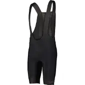SCOTT Rc Pro +++ Sykkelshorts