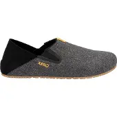 Xero Shoes Pagosa Tøfler
