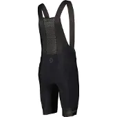 SCOTT Rc Pro +++ Sykkelshorts