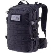 Magnum Urbantask Cordura 25l Ryggsekk
