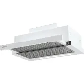 CATA Tfh 6830 Gwh 27 Cm Teleskopisk Hette