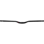 Ergotec Riser Styre
