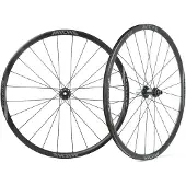 Miche Syntium Dx Wr Landeveishjulsett