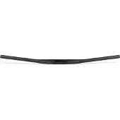 Renthal Fatbar Lit Carbon V3 0mm Rise Styre