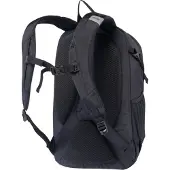 Hi-tec Flame 24l Ryggsekk