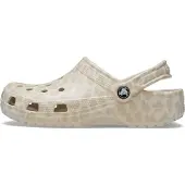 Crocs Classic Animal Clog