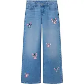 Name it Stitch Jeans