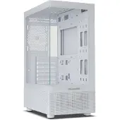 Nox Xtreme Atx Nxhummervsnwh Pc-tårnkasse