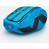 Varlion Summum Pro Padelracketbag