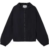 Balmohk 30000459 Basic Windbreaker Jakke