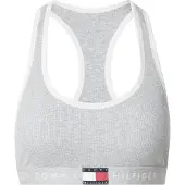 Tommy Hilfiger Uw0uw06270 Bralette Bh