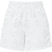 Pieces Vilde Shorts