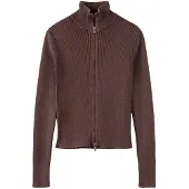 Balmohk 30000550 Cardigan