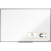 Nobo Essence Stål Lakkert Plate 900x600 Mm