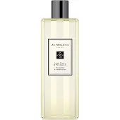 Jo Malone Lime Basil & Mandarin Shampoo 250 ml