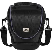 Rivacase 7205a-01 Ryggsekk