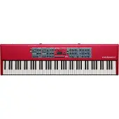Nord Piano 6 88 Note Digital Piano