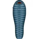 Hannah Loft 400 Sovepose