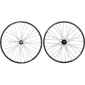WTB tyres Kom Light I25 Tcs Felg