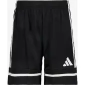 Adidas Squadra 25 Shorts
