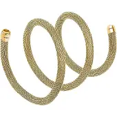 Breil Tj2712 Armbånd