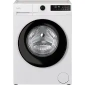 Candy GD 49B8-S vaskemaskin 9 kg ProWash 300 69 dB 1351 rpm, hvit