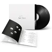 Deep Purple =1 (svart vinyl, 180 g)