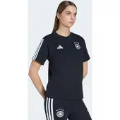 Adidas Germany Dna Kortarmet T-skjorte
