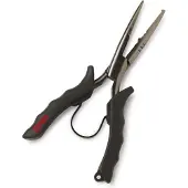 Rapala Stainless Steel Tang