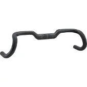 Ritchey Superlogic Ergomax Styre