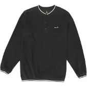 Volcom Townsend Collegegenser