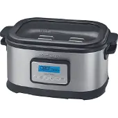 ProfiCook Pc-sv 1112 Kjøkkenrobot