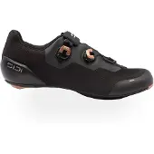 Sidi Genius X Vapo Landeveissykkelsko