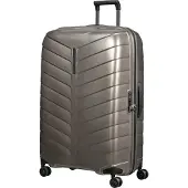 Samsonite Attrix Spinner 81/30 120l Trillekoffert