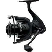 Carp Expert Neo Match-feeder Karpefiskesnelle