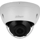 Dahua Ipc-hdbw2441rp-zs 4mp 2.7-13.5 Mm Overvåkningskamera