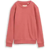 Tom Tailor 1050671 Collegegenser