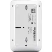 Gigaset N670 Pro Dect-antenne