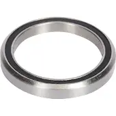 Elvedes Mr170 1.5´´ Styrelager