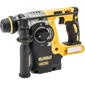 DeWalt Dch273n-xj Rivningshammer