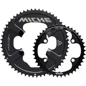 Miche X-1 Rd R92 Dura-ace 9200 Kjettingring