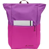 Vaude Wala Ryggsekk