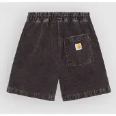 Carhartt WIP Reynold Shorts