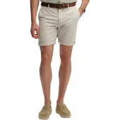 Superdry Premium Regular Chinobukser