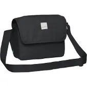 Vaude Coreway-6l Ryggsekk