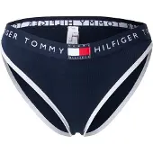 Tommy Hilfiger Rib Truser