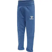 Hummel Glen Bukser