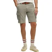 Superdry Core Cargo Shorts