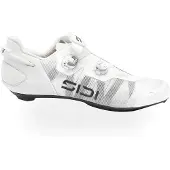 Sidi Wire 3 Landeveissykkelsko